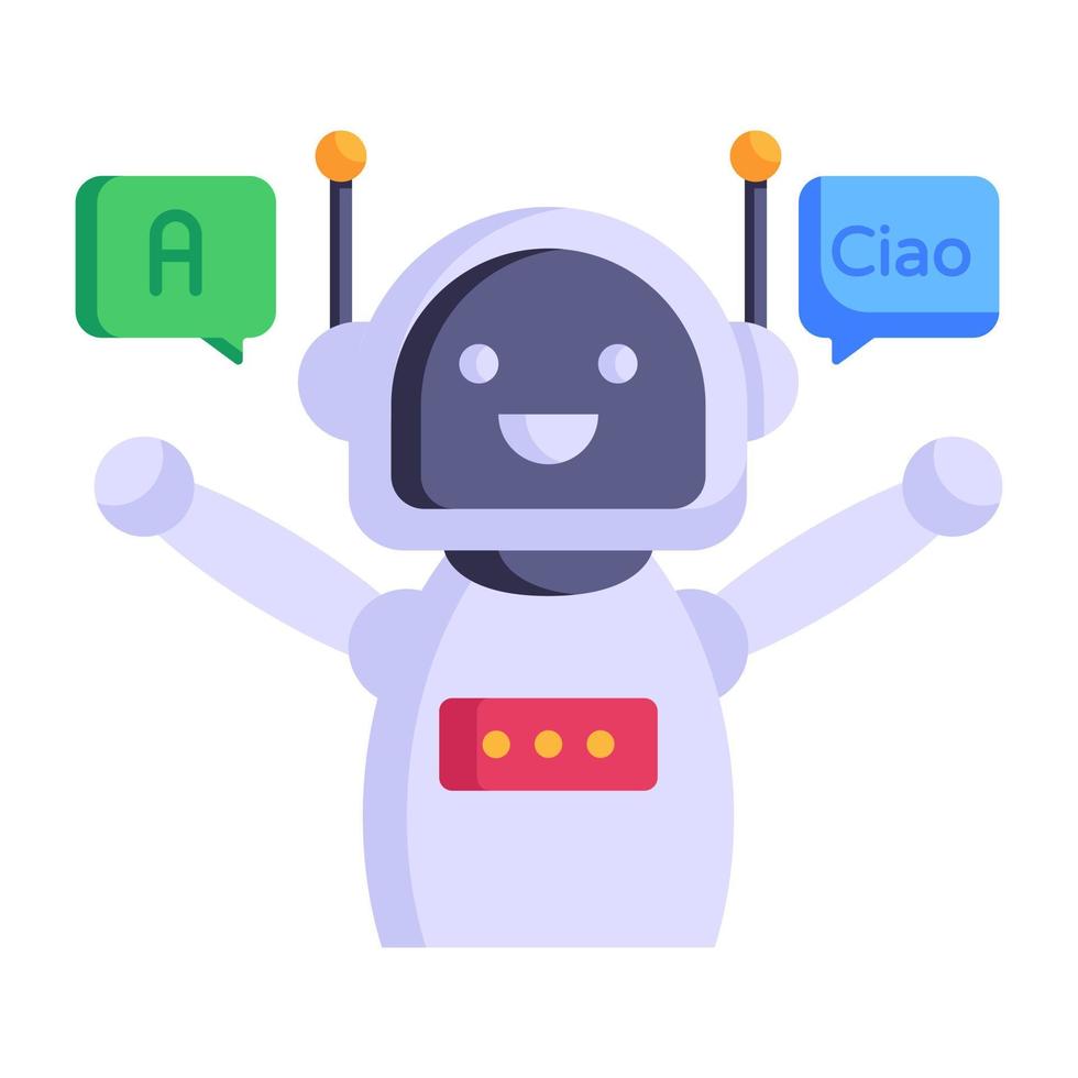 Trợ lý làm bài tập