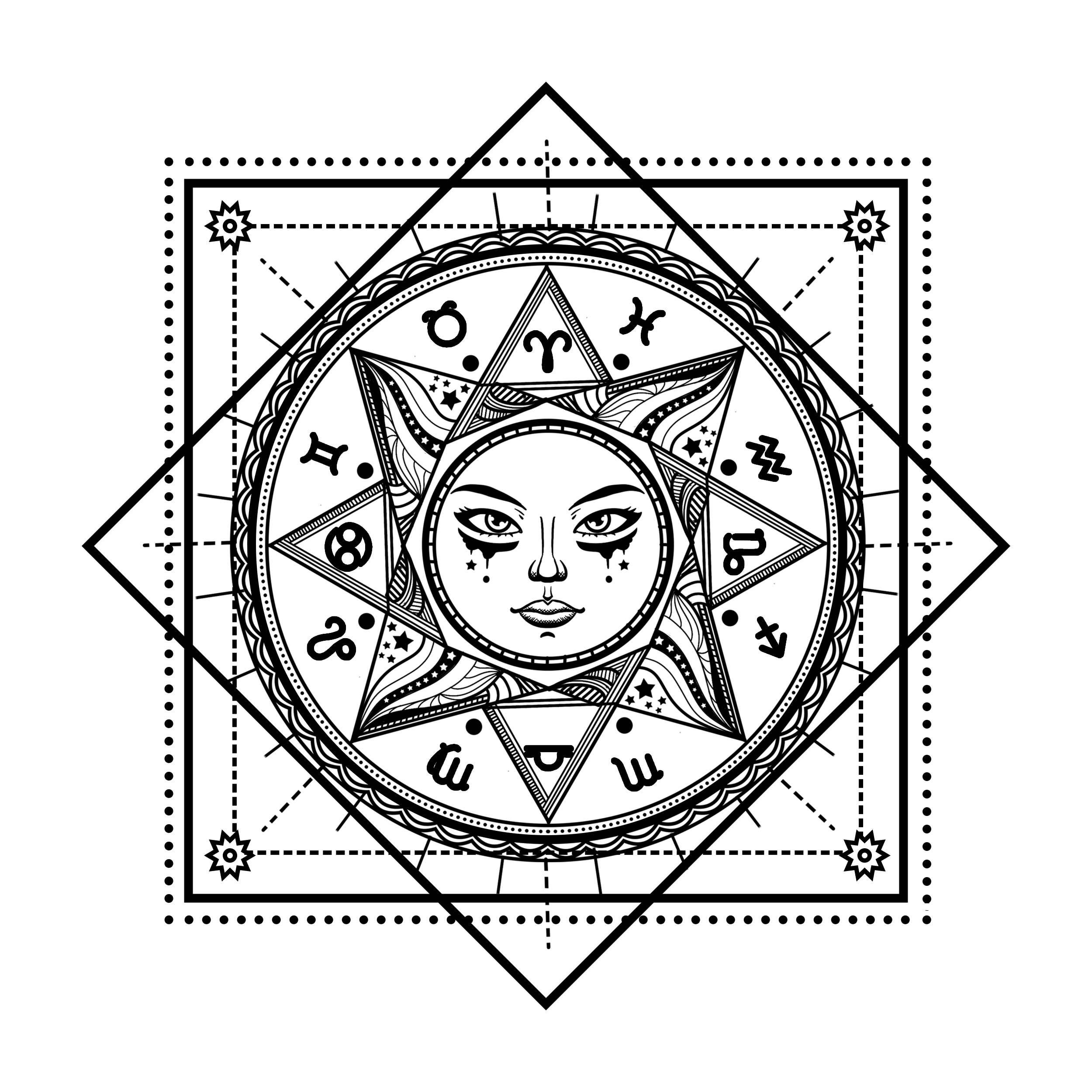 Trợ lý thần số học