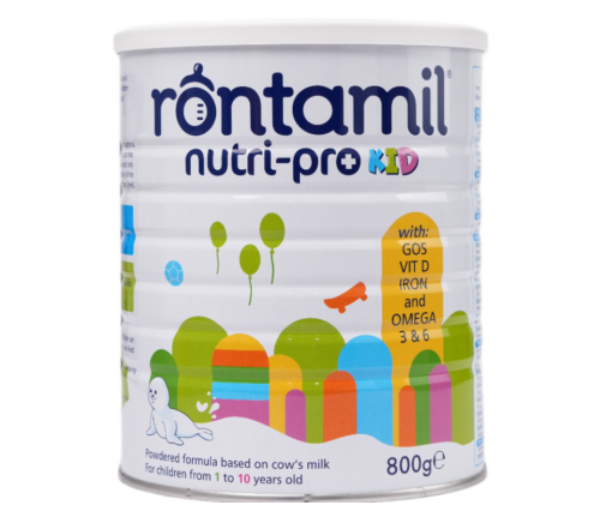 snapedit_1754906809857-500x500 (2)