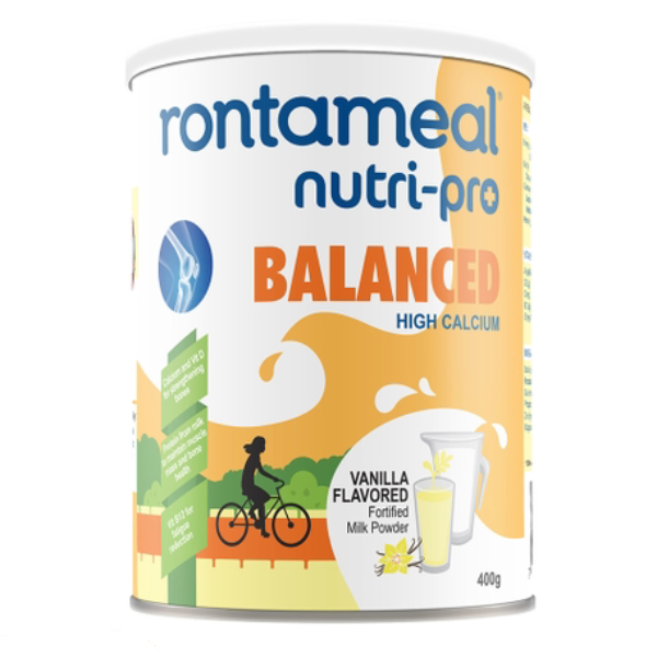 balance-400g