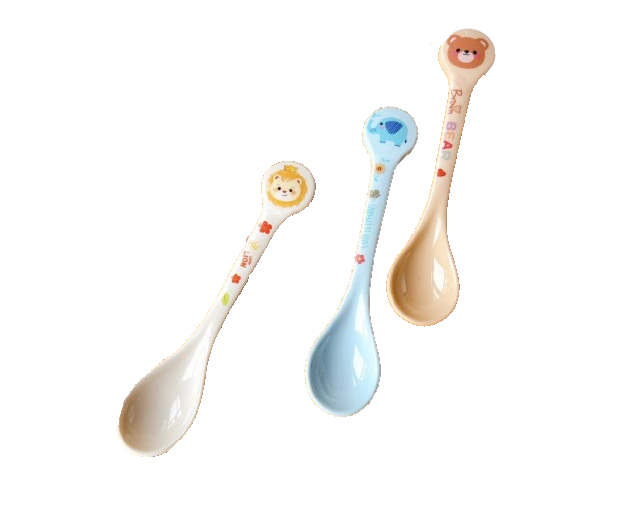 vn-11134207-7r98o-lt646oaj7xjt2c-removebg-preview_61eac62bc6c54e73b08e17af8c9c03d1 (1)